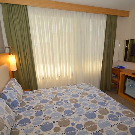 Istankoy Butik Pansiyon Бодрум Экстерьер фото